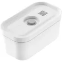 Lunchbox Fresh and Save S 500ml - 1