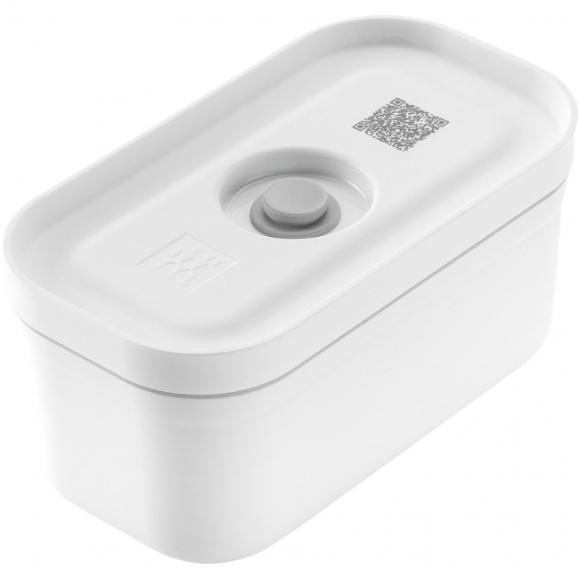 Lunchbox Fresh & Save S 500ml