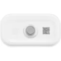Lunchbox Fresh and Save S 500ml - 2