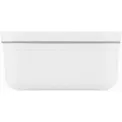 Lunchbox Fresh and Save S 500ml - 3