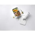 Lunchbox Fresh and Save L 1,6l - 7