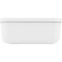Lunchbox Fresh and Save L 1,6l - 4