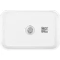 Lunchbox Fresh and Save L 1,6l - 3