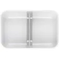 Lunchbox Fresh and Save L 1,6l - 2