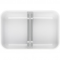 Fresh & Save Lunchbox L 1.6l - 7