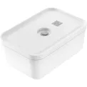 Lunchbox Fresh and Save L 1,6l - 1