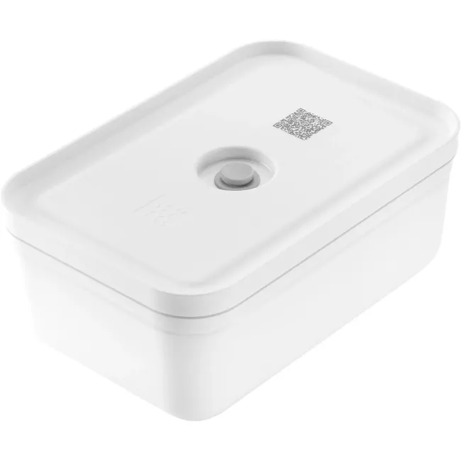 Lunchbox Fresh and Save L 1,6l - 1