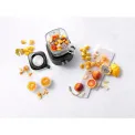 Enfinigy Blender 1.8l Black - 11