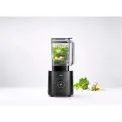 Enfinigy Blender 1.8l Black - 13