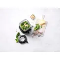 Enfinigy Blender 1.8l Black - 12