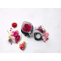 Enfinigy Blender 1.8l Black - 9
