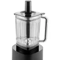 Enfinigy Blender 1.8l Black - 5