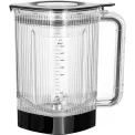 Enfinigy Blender 1.8l Black - 4