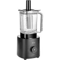 Pro Enfinigy High-Performance Blender 1.8l Black - 3