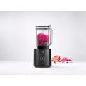 Pro Enfinigy High-Performance Blender 1.8l Black - 7