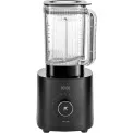 Pro Enfinigy High-Performance Blender 1.8l Black - 2