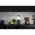 Pro Enfinigy High-Performance Blender 1.8l Black - 6