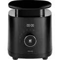 Pro Enfinigy High-Performance Blender 1.8l Black - 4