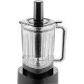 Enfinigy Jug Blender 1.4l - 6