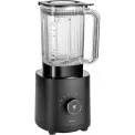 Enfinigy Jug Blender 1.4l