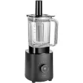 Enfinigy Jug Blender 1.4l - 3