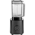 Enfinigy Jug Blender 1.4l - 2