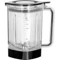 Enfinigy Jug Blender 1.4l - 5