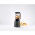 Enfinigy Jug Blender 1.4l - 11