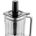 Enfinigy Jug Blender 1.4l - 4