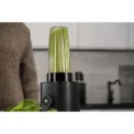 Enfinigy Cocktail Blender 550ml - 10