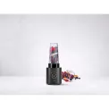 Enfinigy Cocktail Blender 550ml - 6