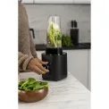 Enfinigy Cocktail Blender 550ml - 9