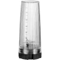 Enfinigy Cocktail Blender 550ml - 3