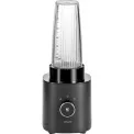 Enfinigy Cocktail Blender 550ml - 2