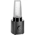 Enfinigy Cocktail Blender 550ml