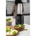 Enfinigy Cocktail Blender 550ml - 7