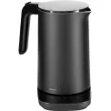 Pro Enfinigy Electric Kettle 1.5l - 1