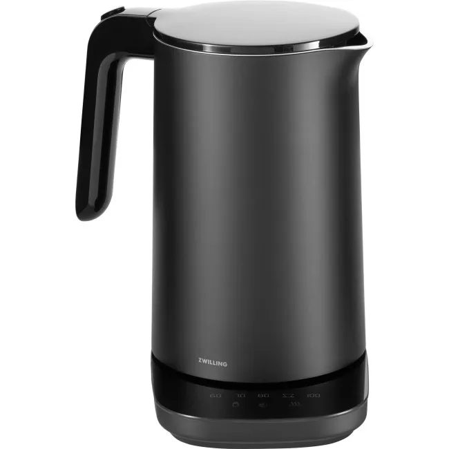 Pro Enfinigy Electric Kettle 1.5l - 1