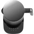 Pro Enfinigy Electric Kettle 1.5l - 3