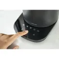 Pro Enfinigy Electric Kettle 1.5l - 9