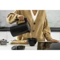 Pro Enfinigy Electric Kettle 1.5l - 13