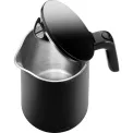 Pro Enfinigy Electric Kettle 1.5l - 4