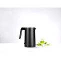 Pro Enfinigy Electric Kettle 1.5l - 7