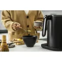 Pro Enfinigy Electric Kettle 1.5l - 11