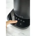 Pro Enfinigy Electric Kettle 1.5l - 10