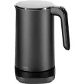 Pro Enfinigy Electric Kettle 1.5l - 2