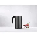 Pro Enfinigy Electric Kettle 1.5l - 6