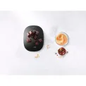 Enfinigy Digital Kitchen Scale 10kg - 3