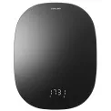 Enfinigy Digital Kitchen Scale 10kg - 2
