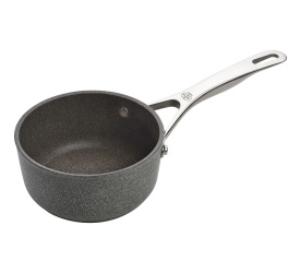 Rondel Salina Granitium 16cm 1,4l